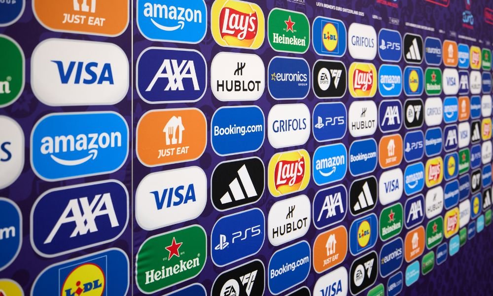 The Real ROI of Sponsorship Is Not Reach